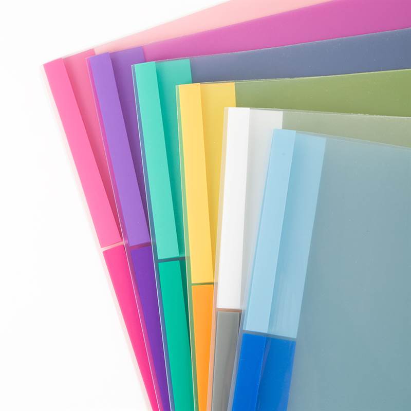 super colorful folder designer super colorful folder designer