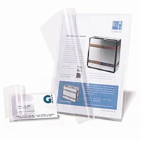 Laminating Pouches