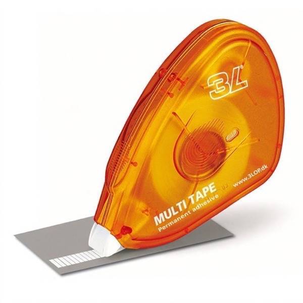 Double Sided Adhesive Tape Permanent Double Sided Adhesive Tape Permanent